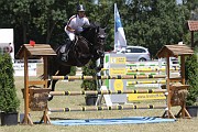04_IMG_0040