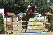 04_IMG_0042