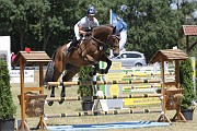 04_IMG_0043