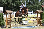04_IMG_0046
