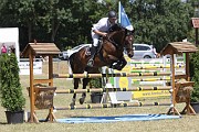04_IMG_0049