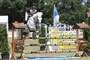 04_IMG_0056