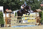 04_IMG_0058