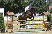 04_IMG_0059
