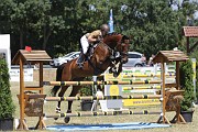 04_IMG_0060
