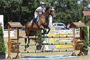 04_IMG_0064