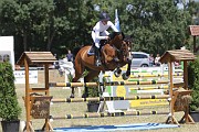 04_IMG_0065