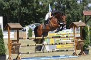 04_IMG_0072
