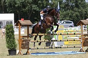 04_IMG_0075