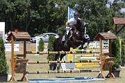 04_IMG_0077