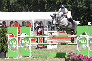 04_IMG_0079