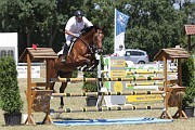 04_IMG_0080