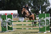 06_IMG_0002