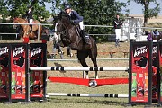 06_IMG_0005