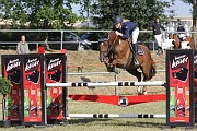 06_IMG_0007