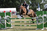 06_IMG_0008