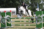06_IMG_0010