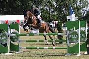 06_IMG_0012