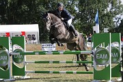 06_IMG_0014