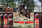 06_IMG_0015