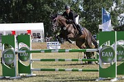06_IMG_0016