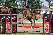 06_IMG_0017
