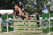 06_IMG_0018