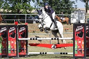 06_IMG_0019