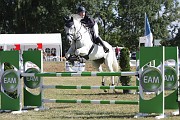 06_IMG_0020