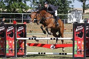 06_IMG_0021