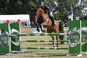 06_IMG_0022