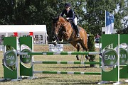 06_IMG_0024