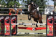 06_IMG_0025