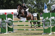 06_IMG_0026