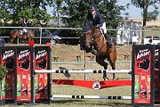 06_IMG_0027
