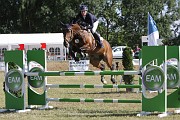 06_IMG_0028