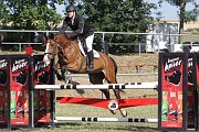 06_IMG_0029