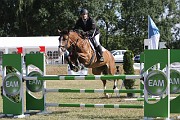 06_IMG_0030