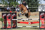 06_IMG_0035