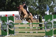06_IMG_0036