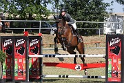 06_IMG_0037