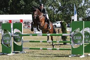 06_IMG_0038