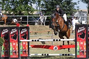06_IMG_0039