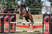 06_IMG_0040