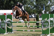 06_IMG_0041