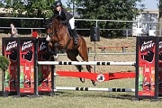 06_IMG_0042