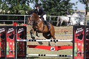 06_IMG_0044