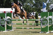 06_IMG_0046