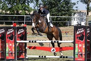 06_IMG_0049