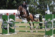 06_IMG_0050